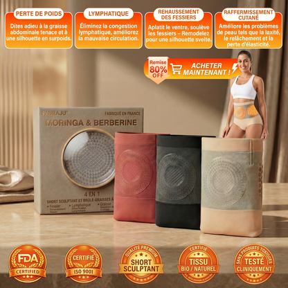 𝐁𝐨𝐮𝐭𝐢𝐪𝐮𝐞 𝐨𝐟𝐟𝐢𝐜𝐢𝐞𝐥𝐥𝐞 𝐝𝐞 𝐥𝐚 𝐦𝐚𝐫𝐪𝐮𝐞 |🔊 𝐏𝐀𝐔𝐑𝐀𝐉𝐔® 𝟐𝟎𝟐𝟔 𝐌𝐎𝐑𝐈𝐍𝐆𝐀 & 𝐁𝐄𝐑𝐁𝐄𝐑𝐈𝐍𝐄 𝐒𝐡𝐨𝐫𝐭 𝐬𝐜𝐮𝐥𝐩𝐭𝐚𝐧𝐭 𝐞𝐭 𝐛𝐫û𝐥𝐞-𝐠𝐫𝐚𝐢𝐬𝐬𝐞𝐬 à 𝐦𝐢𝐜𝐫𝐨-𝐩𝐚𝐫𝐭𝐢𝐜𝐮𝐥𝐞𝐬 𝟒-𝐞𝐧-𝟏