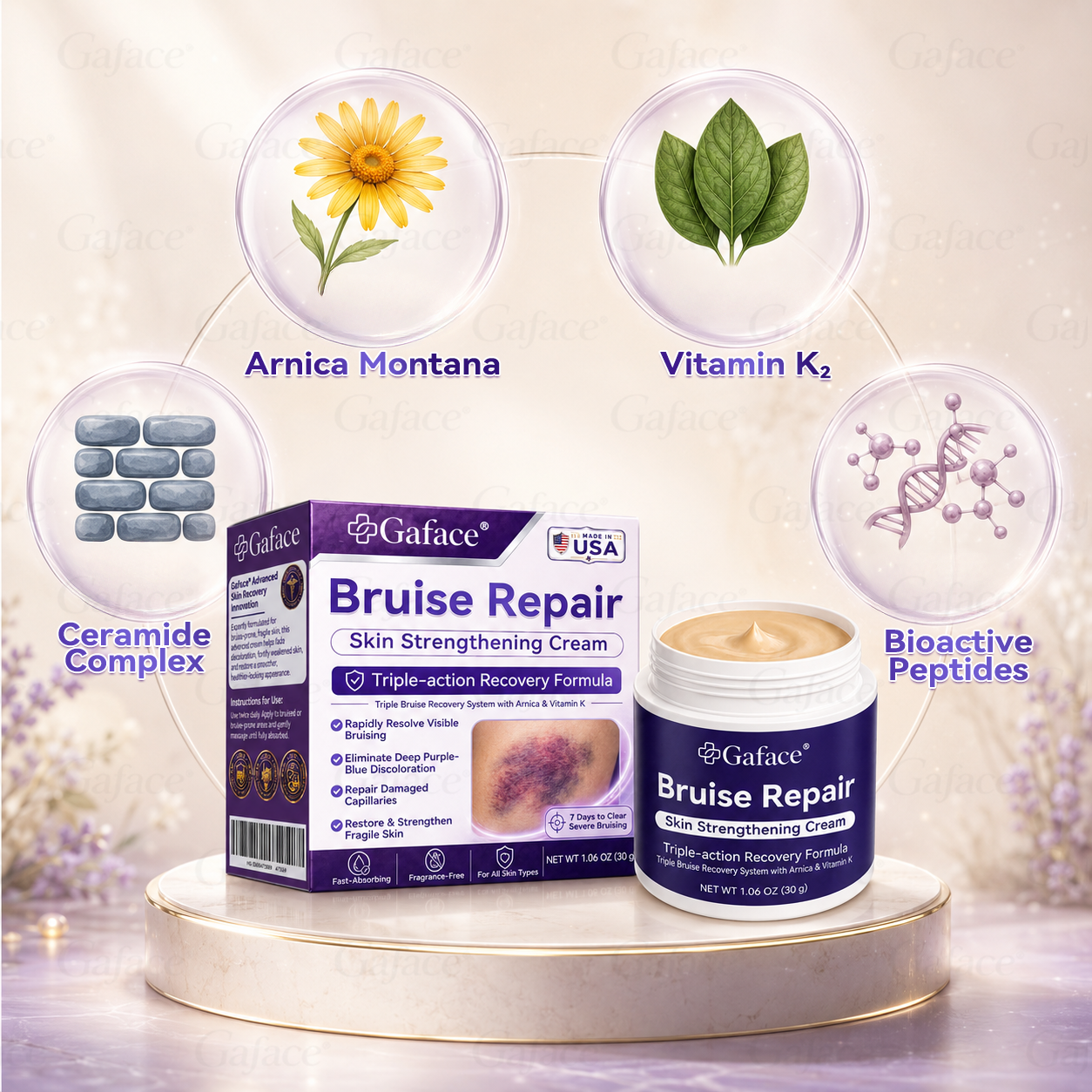 🎉 Félicitations, vous êtes le/la 99ᵉ client(e) de notre boutique 🎁 Il ne reste plus que 10 paquets disponibles !𝑮𝒂𝒇𝒂𝒄𝒆® – Profitez aujourd’hui d’une remise exclusive de 30 % !