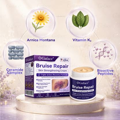 🎉 Félicitations, vous êtes le/la 99ᵉ client(e) de notre boutique 🎁 Il ne reste plus que 10 paquets disponibles !𝑮𝒂𝒇𝒂𝒄𝒆® – Profitez aujourd’hui d’une remise exclusive de 30 % !