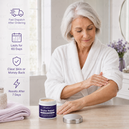 🎉 Félicitations, vous êtes le/la 99ᵉ client(e) de notre boutique 🎁 Il ne reste plus que 10 paquets disponibles !𝑮𝒂𝒇𝒂𝒄𝒆® – Profitez aujourd’hui d’une remise exclusive de 30 % !