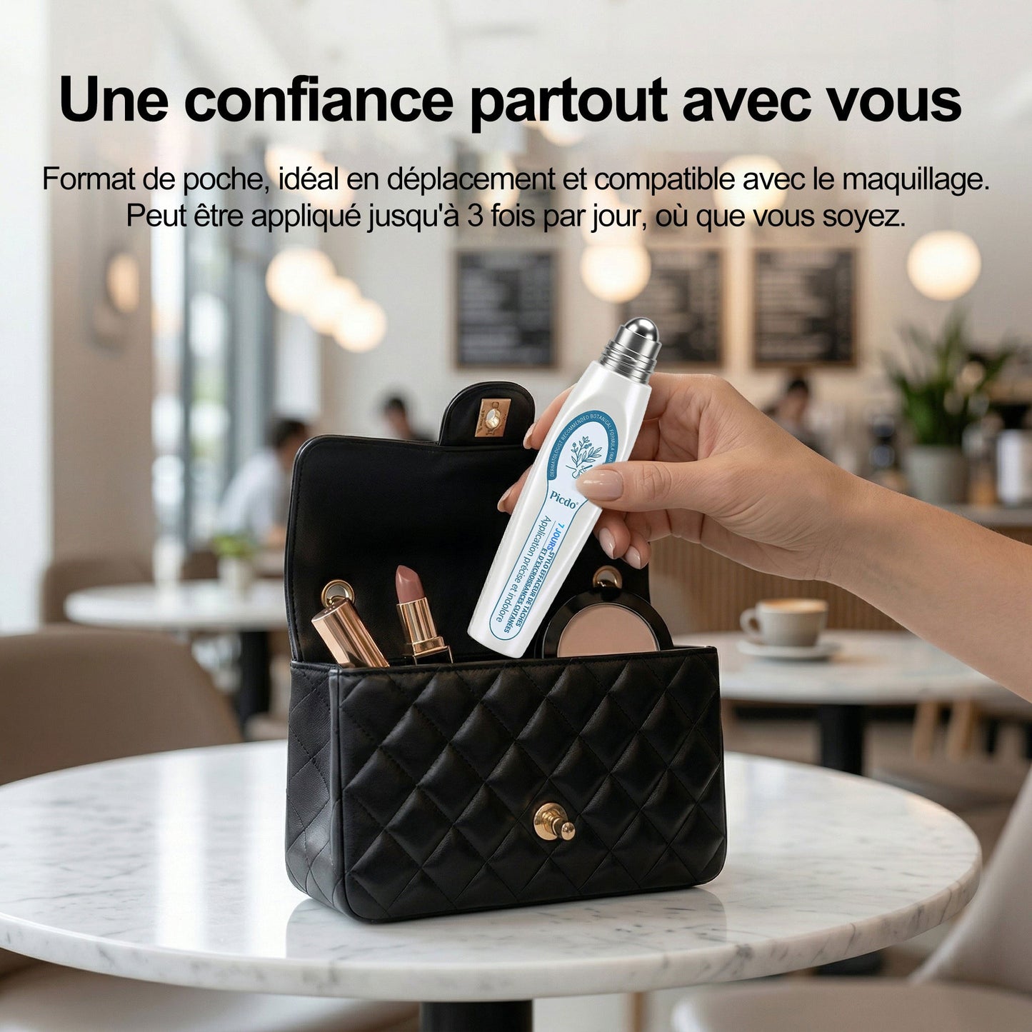 🎉 Félicitations, vous êtes le/la 99ᵉ client(e) de notre boutique 🎁 Il ne reste plus que 10 paquets disponibles ! 𝑷𝑖𝒄𝐝𝐨® – Profitez aujourd’hui d’une remise exclusive de 30 % !