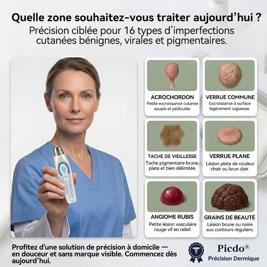 🎉 Félicitations, vous êtes le/la 99ᵉ client(e) de notre boutique 🎁 Il ne reste plus que 10 paquets disponibles ! 𝑷𝑖𝒄𝐝𝐨® – Profitez aujourd’hui d’une remise exclusive de 30 % !