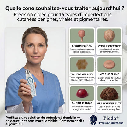🎉 Félicitations, vous êtes le/la 99ᵉ client(e) de notre boutique 🎁 Il ne reste plus que 10 paquets disponibles ! 𝑷𝑖𝒄𝐝𝐨® – Profitez aujourd’hui d’une remise exclusive de 30 % !