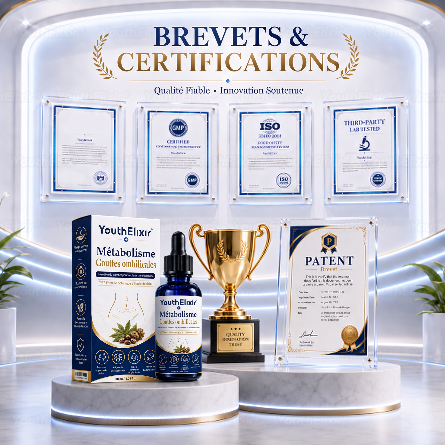 𝒀𝒐𝒖𝒕𝒉𝑬𝒍𝒊𝒙𝒊𝒓®🌳 𝑴𝒆𝒕𝒂𝒃𝒐𝒍𝒊𝒔𝒎𝒆𝑮𝒐𝒖𝒕𝒕𝒆𝒔 𝒐𝒎𝒃𝒊𝒍𝒊𝒄𝒂𝒍𝒆𝒔— 𝐹𝑜𝑟𝑚𝑢𝑙é à 𝑙'ℎ𝑢𝑖𝑙𝑒 𝑑𝑒 𝑟𝑖𝑐𝑖𝑛 𝑠𝑎𝑛𝑠 ℎ𝑒𝑥𝑎𝑛𝑒 𝑒𝑡 à 𝑙'𝑎𝑐𝑖𝑑𝑒 𝑐𝑜𝑟𝑜𝑠𝑜𝑙𝑖𝑞𝑢𝑒. 𝐹𝑎𝑣𝑜𝑟𝑖𝑠𝑒 𝑙'é𝑞𝑢𝑖𝑙𝑖𝑏𝑟𝑒 𝑚é𝑡𝑎𝑏𝑜𝑙𝑖𝑞𝑢𝑒, 𝑙𝑒 𝑟𝑒𝑚𝑜𝑑𝑒𝑙𝑎𝑔𝑒 𝑑𝑒 𝑙𝑎 𝑠𝑖𝑙ℎ𝑜𝑢𝑒𝑡𝑡𝑒, 𝑙𝑎 𝑛𝑢𝑡𝑟𝑖𝑡𝑖𝑜𝑛 𝑐𝑢𝑡𝑎𝑛é𝑒, 𝑙'𝑢𝑡𝑖𝑙𝑖𝑠𝑎𝑡𝑖𝑜𝑛 é𝑛𝑒𝑟𝑔é𝑡𝑖𝑞𝑢𝑒 𝑒𝑡 𝑙𝑒 𝑏𝑖𝑒𝑛-ê𝑡𝑟𝑒 𝑔é𝑛é𝑟𝑎𝑙