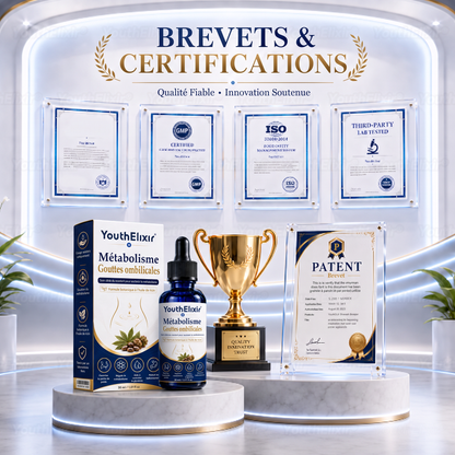 𝒀𝒐𝒖𝒕𝒉𝑬𝒍𝒊𝒙𝒊𝒓®🌳 𝑴𝒆𝒕𝒂𝒃𝒐𝒍𝒊𝒔𝒎𝒆𝑮𝒐𝒖𝒕𝒕𝒆𝒔 𝒐𝒎𝒃𝒊𝒍𝒊𝒄𝒂𝒍𝒆𝒔— 𝐹𝑜𝑟𝑚𝑢𝑙é à 𝑙'ℎ𝑢𝑖𝑙𝑒 𝑑𝑒 𝑟𝑖𝑐𝑖𝑛 𝑠𝑎𝑛𝑠 ℎ𝑒𝑥𝑎𝑛𝑒 𝑒𝑡 à 𝑙'𝑎𝑐𝑖𝑑𝑒 𝑐𝑜𝑟𝑜𝑠𝑜𝑙𝑖𝑞𝑢𝑒. 𝐹𝑎𝑣𝑜𝑟𝑖𝑠𝑒 𝑙'é𝑞𝑢𝑖𝑙𝑖𝑏𝑟𝑒 𝑚é𝑡𝑎𝑏𝑜𝑙𝑖𝑞𝑢𝑒, 𝑙𝑒 𝑟𝑒𝑚𝑜𝑑𝑒𝑙𝑎𝑔𝑒 𝑑𝑒 𝑙𝑎 𝑠𝑖𝑙ℎ𝑜𝑢𝑒𝑡𝑡𝑒, 𝑙𝑎 𝑛𝑢𝑡𝑟𝑖𝑡𝑖𝑜𝑛 𝑐𝑢𝑡𝑎𝑛é𝑒, 𝑙'𝑢𝑡𝑖𝑙𝑖𝑠𝑎𝑡𝑖𝑜𝑛 é𝑛𝑒𝑟𝑔é𝑡𝑖𝑞𝑢𝑒 𝑒𝑡 𝑙𝑒 𝑏𝑖𝑒𝑛-ê𝑡𝑟𝑒 𝑔é𝑛é𝑟𝑎𝑙