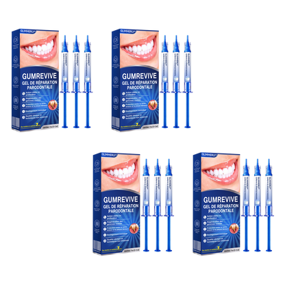 🇫🇷 𝑮𝒍𝒊𝒎𝒎𝒆𝒓𝒍𝒚®🦷 𝑮𝒖𝒎𝑹𝒆𝒗𝒊𝒗𝒆 𝑮𝒆𝒍 𝒅𝒆 𝑹é𝒑𝒂𝒓𝒂𝒕𝒊𝒐𝒏 𝑷𝒂𝒓𝒐𝒅𝒐𝒏𝒕𝒂𝒍𝒆🌈