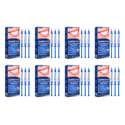 🇫🇷 𝑮𝒍𝒊𝒎𝒎𝒆𝒓𝒍𝒚®🦷 𝑮𝒖𝒎𝑹𝒆𝒗𝒊𝒗𝒆 𝑮𝒆𝒍 𝒅𝒆 𝑹é𝒑𝒂𝒓𝒂𝒕𝒊𝒐𝒏 𝑷𝒂𝒓𝒐𝒅𝒐𝒏𝒕𝒂𝒍𝒆🌈