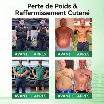 𝐁𝐨𝐮𝐭𝐢𝐪𝐮𝐞 𝐨𝐟𝐟𝐢𝐜𝐢𝐞𝐥𝐥𝐞 |  𝑳𝒖𝒙𝒂𝒓𝒊𝒔𝒆® 👀𝐌𝐨𝐫𝐢𝐧𝐠𝐚 · 𝐁𝐞𝐫𝐛é𝐫𝐢𝐧𝐞 × 𝐍𝐀𝐃+ 𝐏𝐚𝐭𝐜𝐡 𝐌𝐢𝐜𝐫𝐨-𝐚𝐢𝐠𝐮𝐢𝐥𝐥𝐞𝐬 𝐍𝐚𝐧𝐨 𝐀𝐯𝐚𝐧𝐜é 𝟏𝟎-𝐞𝐧-𝟏 (𝐔𝐧𝐞 𝐬𝐞𝐮𝐥𝐞 𝐚𝐩𝐩𝐥𝐢𝐜𝐚𝐭𝐢𝐨𝐧 𝐩𝐚𝐫 𝐣𝐨𝐮𝐫, 𝐫é𝐬𝐮𝐥𝐭𝐚𝐭𝐬 𝐯𝐢𝐬𝐢𝐛𝐥𝐞𝐬 𝐞𝐧 𝟕 𝐣𝐨𝐮𝐫𝐬 ）✅ 𝐎𝐛é𝐬𝐢𝐭é, 𝐝𝐢𝐚𝐛è𝐭𝐞, 𝐚𝐩𝐧é𝐞 𝐝𝐮 𝐬𝐨𝐦𝐦𝐞𝐢𝐥 𝐞𝐭 𝐩𝐫𝐨𝐛𝐥è𝐦𝐞𝐬 𝐚𝐫𝐭𝐢𝐜𝐮𝐥𝐚𝐢𝐫𝐞𝐬