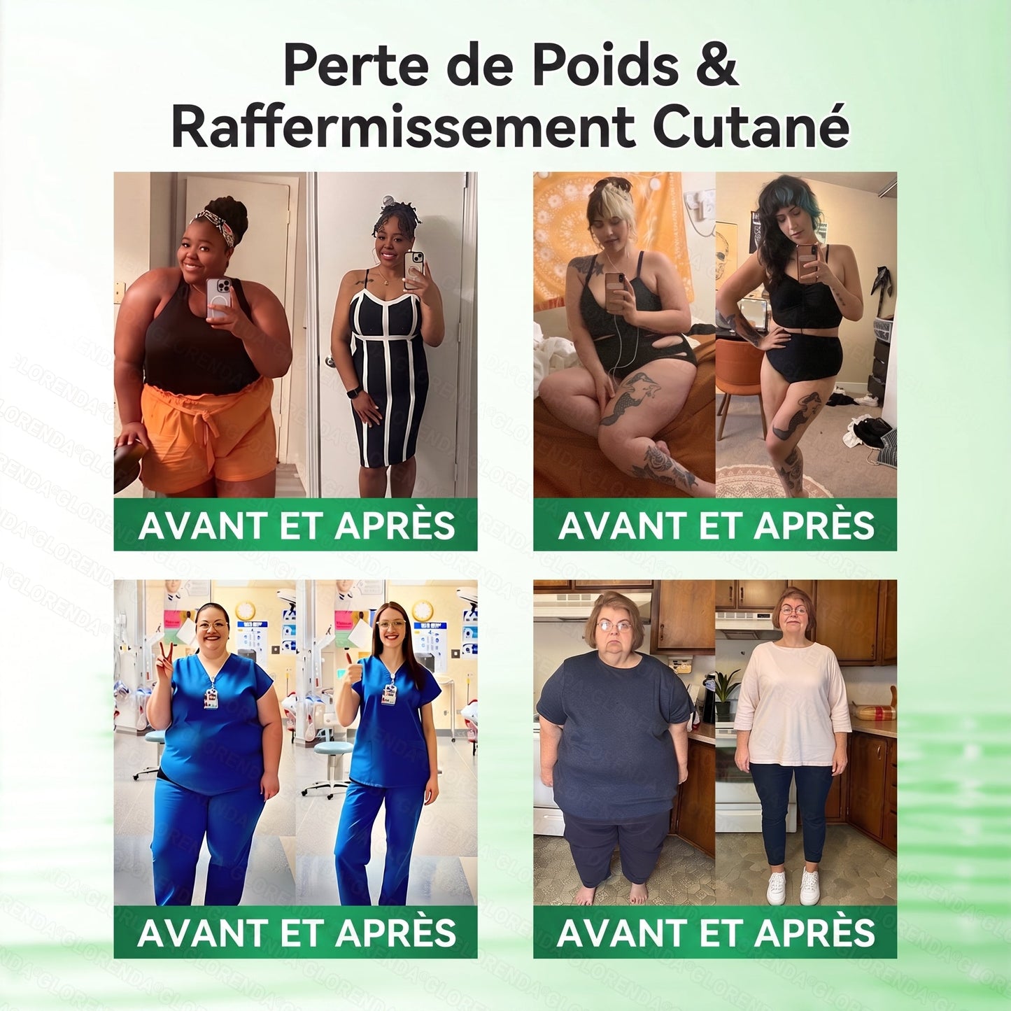 𝐁𝐨𝐮𝐭𝐢𝐪𝐮𝐞 𝐨𝐟𝐟𝐢𝐜𝐢𝐞𝐥𝐥𝐞 |  𝑳𝒖𝒙𝒂𝒓𝒊𝒔𝒆® 👀𝐌𝐨𝐫𝐢𝐧𝐠𝐚 · 𝐁𝐞𝐫𝐛é𝐫𝐢𝐧𝐞 × 𝐍𝐀𝐃+ 𝐏𝐚𝐭𝐜𝐡 𝐌𝐢𝐜𝐫𝐨-𝐚𝐢𝐠𝐮𝐢𝐥𝐥𝐞𝐬 𝐍𝐚𝐧𝐨 𝐀𝐯𝐚𝐧𝐜é 𝟏𝟎-𝐞𝐧-𝟏 (𝐔𝐧𝐞 𝐬𝐞𝐮𝐥𝐞 𝐚𝐩𝐩𝐥𝐢𝐜𝐚𝐭𝐢𝐨𝐧 𝐩𝐚𝐫 𝐣𝐨𝐮𝐫, 𝐫é𝐬𝐮𝐥𝐭𝐚𝐭𝐬 𝐯𝐢𝐬𝐢𝐛𝐥𝐞𝐬 𝐞𝐧 𝟕 𝐣𝐨𝐮𝐫𝐬 ）✅ 𝐎𝐛é𝐬𝐢𝐭é, 𝐝𝐢𝐚𝐛è𝐭𝐞, 𝐚𝐩𝐧é𝐞 𝐝𝐮 𝐬𝐨𝐦𝐦𝐞𝐢𝐥 𝐞𝐭 𝐩𝐫𝐨𝐛𝐥è𝐦𝐞𝐬 𝐚𝐫𝐭𝐢𝐜𝐮𝐥𝐚𝐢𝐫𝐞𝐬