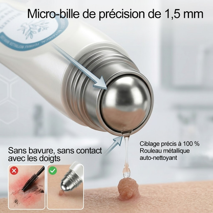 🎉 Félicitations, vous êtes le/la 99ᵉ client(e) de notre boutique 🎁 Il ne reste plus que 10 paquets disponibles ! 𝑷𝑖𝒄𝐝𝐨® – Profitez aujourd’hui d’une remise exclusive de 30 % !