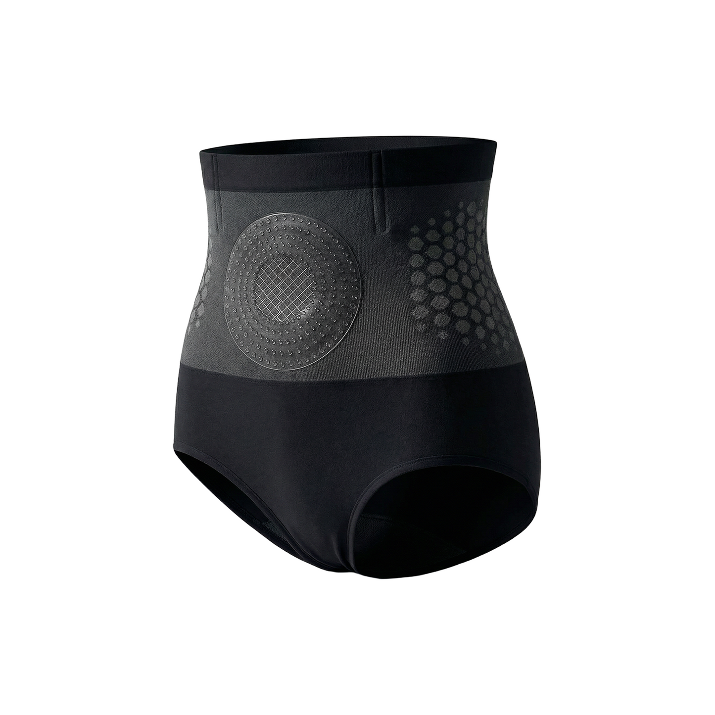 𝐁𝐨𝐮𝐭𝐢𝐪𝐮𝐞 𝐨𝐟𝐟𝐢𝐜𝐢𝐞𝐥𝐥𝐞 𝐝𝐞 𝐥𝐚 𝐦𝐚𝐫𝐪𝐮𝐞 |🔊 𝐏𝐀𝐔𝐑𝐀𝐉𝐔® 𝟐𝟎𝟐𝟔 𝐌𝐎𝐑𝐈𝐍𝐆𝐀 & 𝐁𝐄𝐑𝐁𝐄𝐑𝐈𝐍𝐄 𝐒𝐡𝐨𝐫𝐭 𝐬𝐜𝐮𝐥𝐩𝐭𝐚𝐧𝐭 𝐞𝐭 𝐛𝐫û𝐥𝐞-𝐠𝐫𝐚𝐢𝐬𝐬𝐞𝐬 à 𝐦𝐢𝐜𝐫𝐨-𝐩𝐚𝐫𝐭𝐢𝐜𝐮𝐥𝐞𝐬 𝟒-𝐞𝐧-𝟏