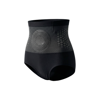 𝐁𝐨𝐮𝐭𝐢𝐪𝐮𝐞 𝐨𝐟𝐟𝐢𝐜𝐢𝐞𝐥𝐥𝐞 𝐝𝐞 𝐥𝐚 𝐦𝐚𝐫𝐪𝐮𝐞 |🔊 𝐏𝐀𝐔𝐑𝐀𝐉𝐔® 𝟐𝟎𝟐𝟔 𝐌𝐎𝐑𝐈𝐍𝐆𝐀 & 𝐁𝐄𝐑𝐁𝐄𝐑𝐈𝐍𝐄 𝐒𝐡𝐨𝐫𝐭 𝐬𝐜𝐮𝐥𝐩𝐭𝐚𝐧𝐭 𝐞𝐭 𝐛𝐫û𝐥𝐞-𝐠𝐫𝐚𝐢𝐬𝐬𝐞𝐬 à 𝐦𝐢𝐜𝐫𝐨-𝐩𝐚𝐫𝐭𝐢𝐜𝐮𝐥𝐞𝐬 𝟒-𝐞𝐧-𝟏