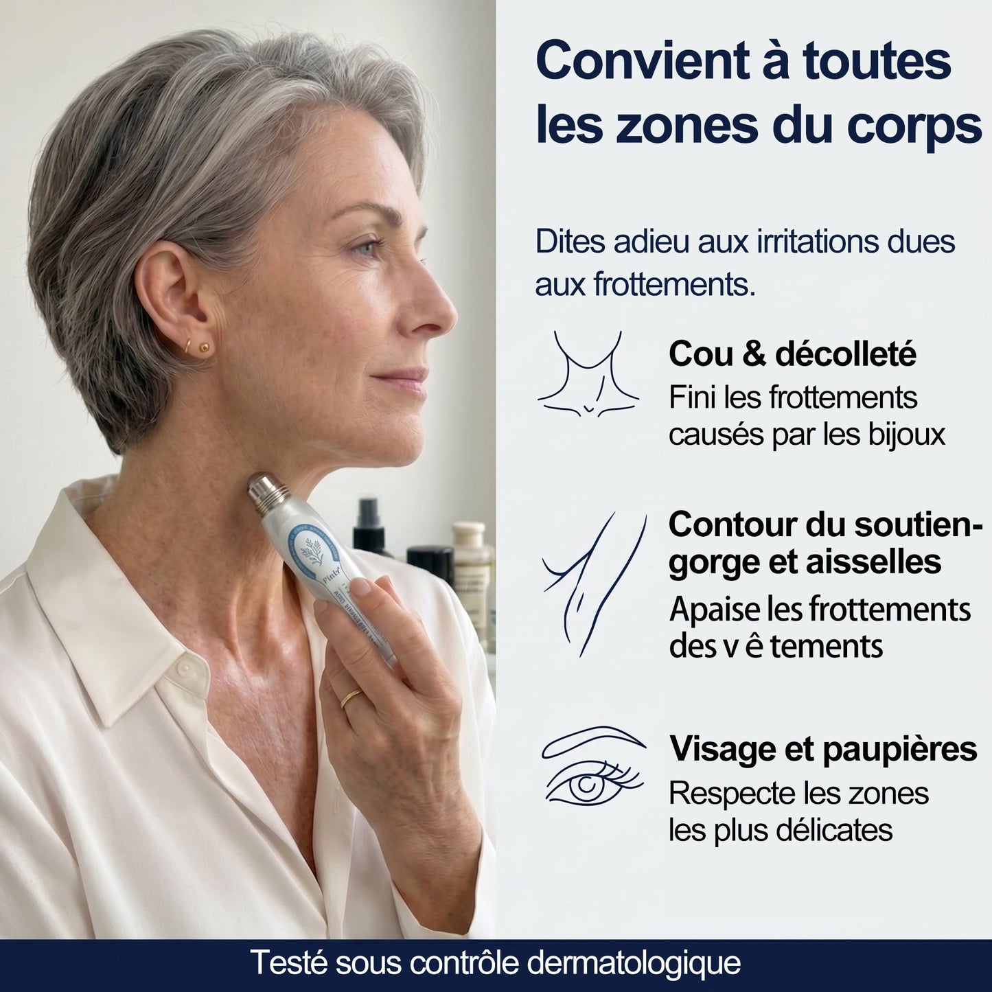 🎉 Félicitations, vous êtes le/la 99ᵉ client(e) de notre boutique 🎁 Il ne reste plus que 10 paquets disponibles ! 𝑷𝑖𝒄𝐝𝐨® – Profitez aujourd’hui d’une remise exclusive de 30 % !