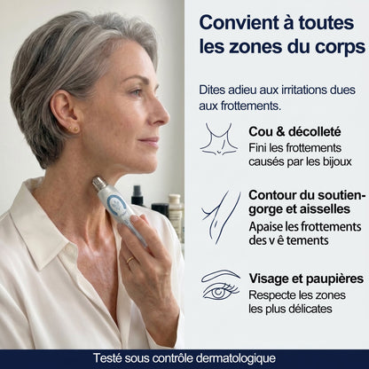 🎉 Félicitations, vous êtes le/la 99ᵉ client(e) de notre boutique 🎁 Il ne reste plus que 10 paquets disponibles ! 𝑷𝑖𝒄𝐝𝐨® – Profitez aujourd’hui d’une remise exclusive de 30 % !