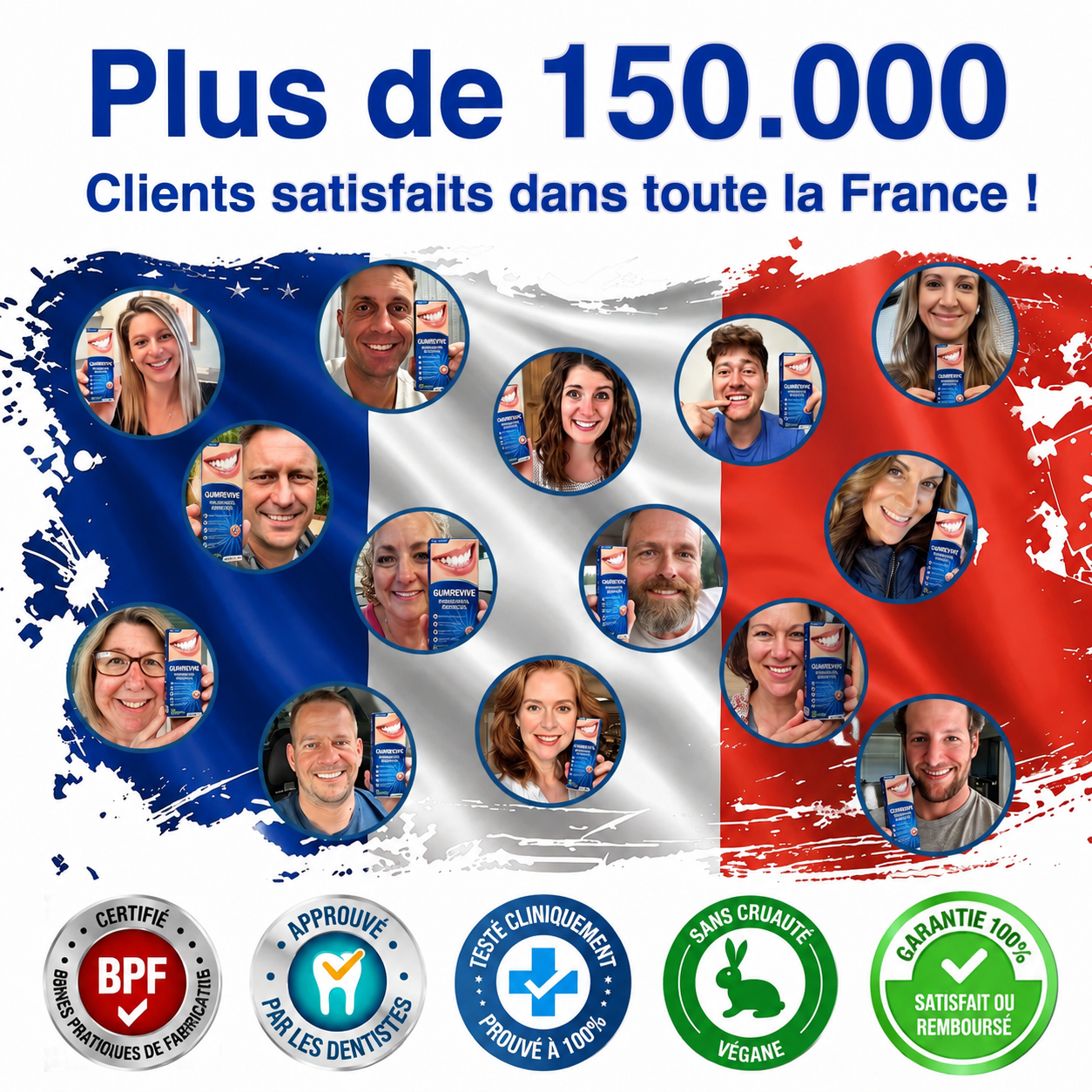 🇫🇷 𝑮𝒍𝒊𝒎𝒎𝒆𝒓𝒍𝒚®🦷 𝑮𝒖𝒎𝑹𝒆𝒗𝒊𝒗𝒆 𝑮𝒆𝒍 𝒅𝒆 𝑹é𝒑𝒂𝒓𝒂𝒕𝒊𝒐𝒏 𝑷𝒂𝒓𝒐𝒅𝒐𝒏𝒕𝒂𝒍𝒆🌈