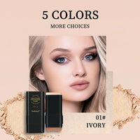 IVORY TINT