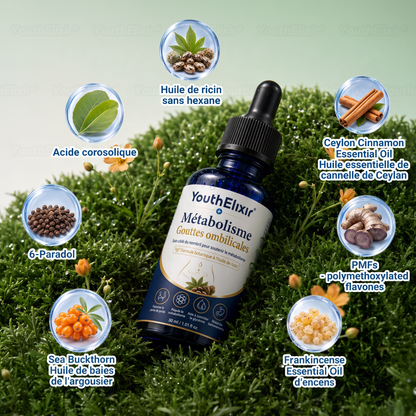 𝒀𝒐𝒖𝒕𝒉𝑬𝒍𝒊𝒙𝒊𝒓®🌳 𝑴𝒆𝒕𝒂𝒃𝒐𝒍𝒊𝒔𝒎𝒆𝑮𝒐𝒖𝒕𝒕𝒆𝒔 𝒐𝒎𝒃𝒊𝒍𝒊𝒄𝒂𝒍𝒆𝒔— 𝐹𝑜𝑟𝑚𝑢𝑙é à 𝑙'ℎ𝑢𝑖𝑙𝑒 𝑑𝑒 𝑟𝑖𝑐𝑖𝑛 𝑠𝑎𝑛𝑠 ℎ𝑒𝑥𝑎𝑛𝑒 𝑒𝑡 à 𝑙'𝑎𝑐𝑖𝑑𝑒 𝑐𝑜𝑟𝑜𝑠𝑜𝑙𝑖𝑞𝑢𝑒. 𝐹𝑎𝑣𝑜𝑟𝑖𝑠𝑒 𝑙'é𝑞𝑢𝑖𝑙𝑖𝑏𝑟𝑒 𝑚é𝑡𝑎𝑏𝑜𝑙𝑖𝑞𝑢𝑒, 𝑙𝑒 𝑟𝑒𝑚𝑜𝑑𝑒𝑙𝑎𝑔𝑒 𝑑𝑒 𝑙𝑎 𝑠𝑖𝑙ℎ𝑜𝑢𝑒𝑡𝑡𝑒, 𝑙𝑎 𝑛𝑢𝑡𝑟𝑖𝑡𝑖𝑜𝑛 𝑐𝑢𝑡𝑎𝑛é𝑒, 𝑙'𝑢𝑡𝑖𝑙𝑖𝑠𝑎𝑡𝑖𝑜𝑛 é𝑛𝑒𝑟𝑔é𝑡𝑖𝑞𝑢𝑒 𝑒𝑡 𝑙𝑒 𝑏𝑖𝑒𝑛-ê𝑡𝑟𝑒 𝑔é𝑛é𝑟𝑎𝑙