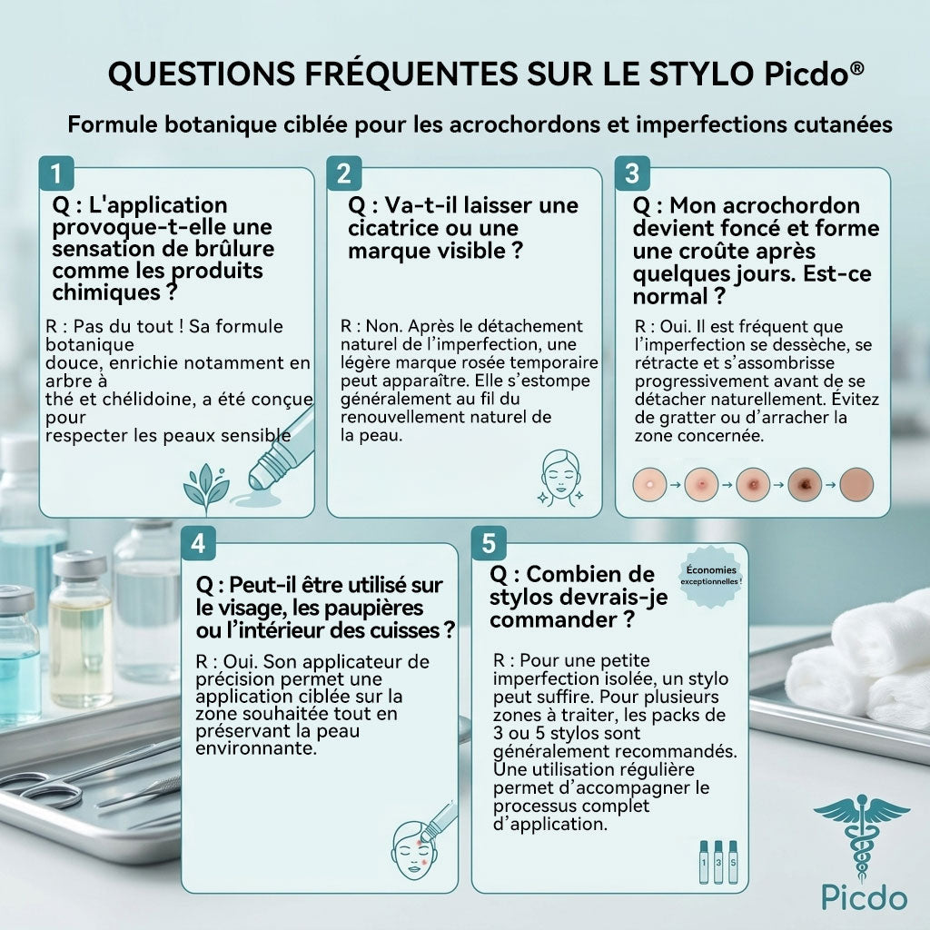 🎉 Félicitations, vous êtes le/la 99ᵉ client(e) de notre boutique 🎁 Il ne reste plus que 10 paquets disponibles ! 𝑷𝑖𝒄𝐝𝐨® – Profitez aujourd’hui d’une remise exclusive de 30 % !