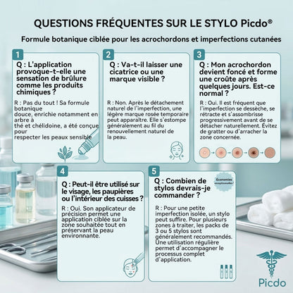 🎉 Félicitations, vous êtes le/la 99ᵉ client(e) de notre boutique 🎁 Il ne reste plus que 10 paquets disponibles ! 𝑷𝑖𝒄𝐝𝐨® – Profitez aujourd’hui d’une remise exclusive de 30 % !