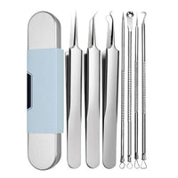 7-Piece Set